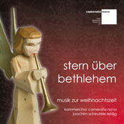 stern ber bethlehem