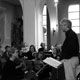 camerata nova camerata nova