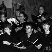 camerata nova camerata nova