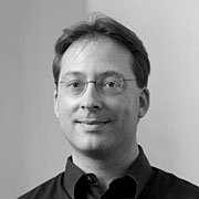 Peter Kranefoed Peter Kranefoed