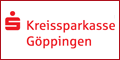 Kreissparkasse Göppingen