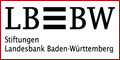 Stiftung Landesbank Baden-Württemberg