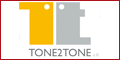 TONE2TONE